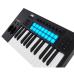 Novation Launchkey 25 MK4