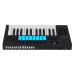 Novation Launchkey 25 MK4