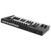 Novation Launchkey 25 MK4