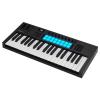 Novation Launchkey 37 MK4