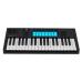 Novation Launchkey 37 MK4