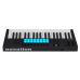 Novation Launchkey 37 MK4