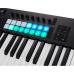 Novation Launchkey 37 MK4