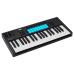 Novation Launchkey 37 MK4