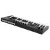 Novation Launchkey 37 MK4