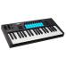 Novation Launchkey 37 MK4