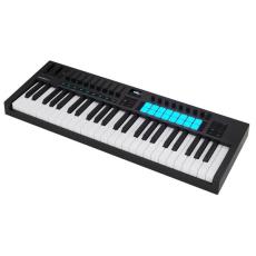 Novation Launchkey 49 MK4