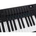 Novation Launchkey 49 MK4