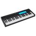 Novation Launchkey 49 MK4