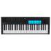 Novation Launchkey 49 MK4