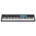 Novation Launchkey 61 MK4