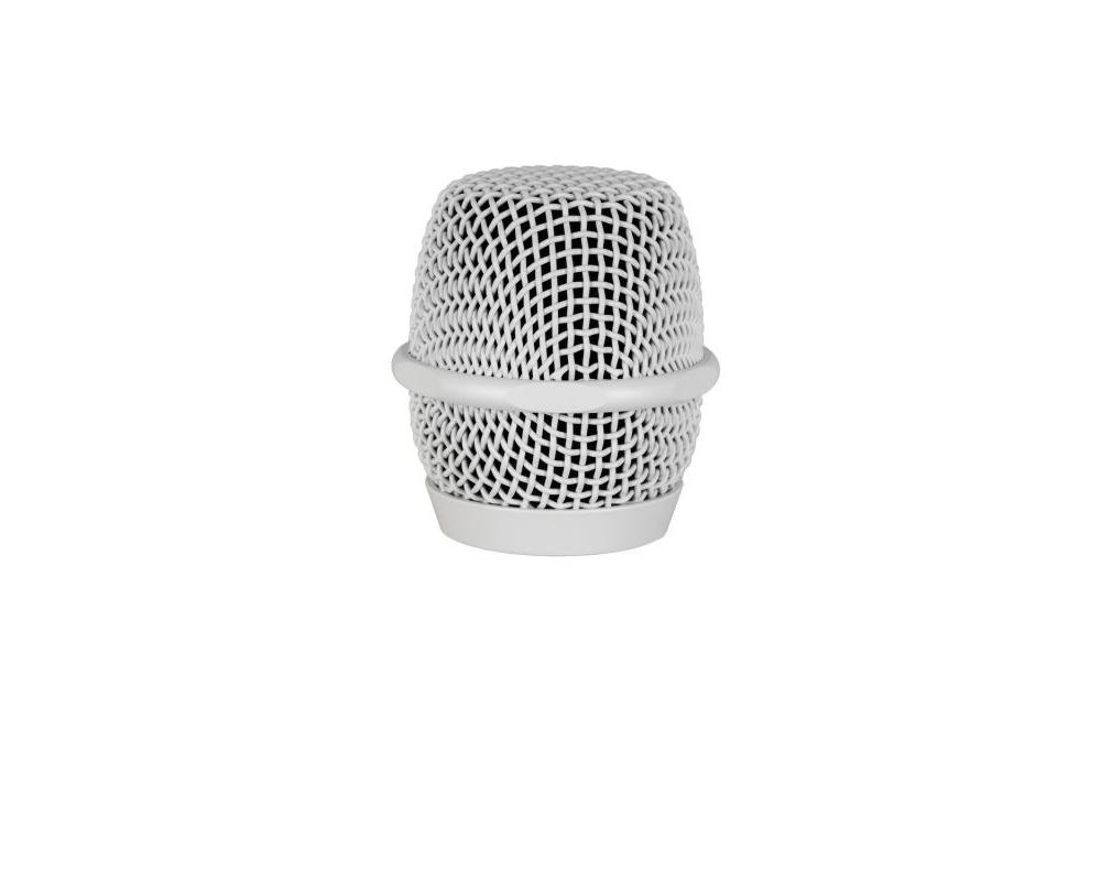 SE Electronics V7 Replacement Grille White