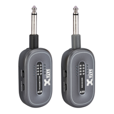 XVive A 58 Guitar Wireless System