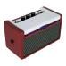 Mooer SD10i Modeling Guitar Combo RD Red