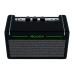 Mooer SD10i Modeling Guitar Combo BL Black