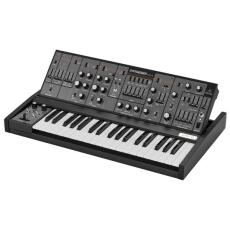 Behringer MS-5
