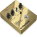 TC Electronic SCF Gold SE Chorus/Flanger