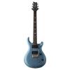 PRS SE CE 24 Standard Satin Ice Blue Metallic