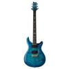 PRS SE Custom 24/08 Quilt Lake Blue