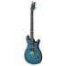 PRS SE Custom 24/08 Quilt Lake Blue