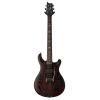 PRS SE CE 24 Limited Edition Swamp Ash Sandblasted Red