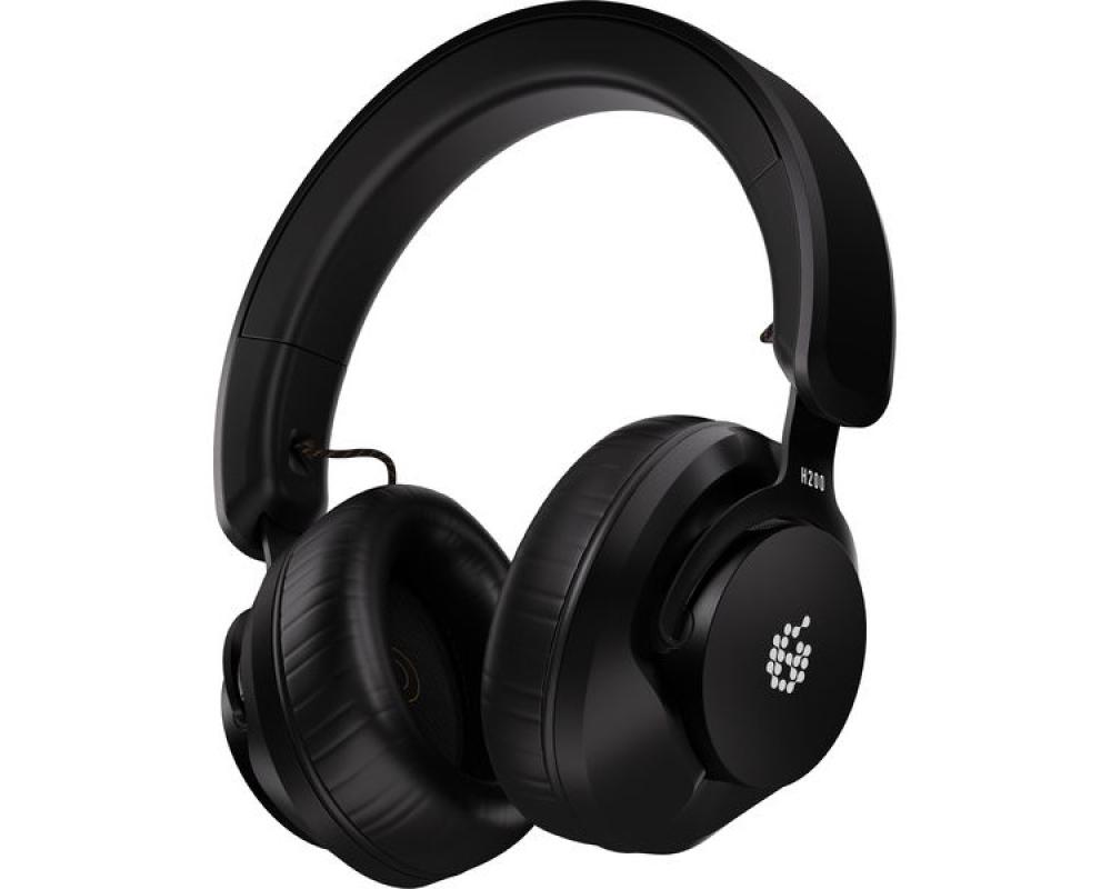 Adam Audio H200
