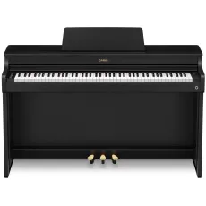 Casio AP-300 BK Celviano