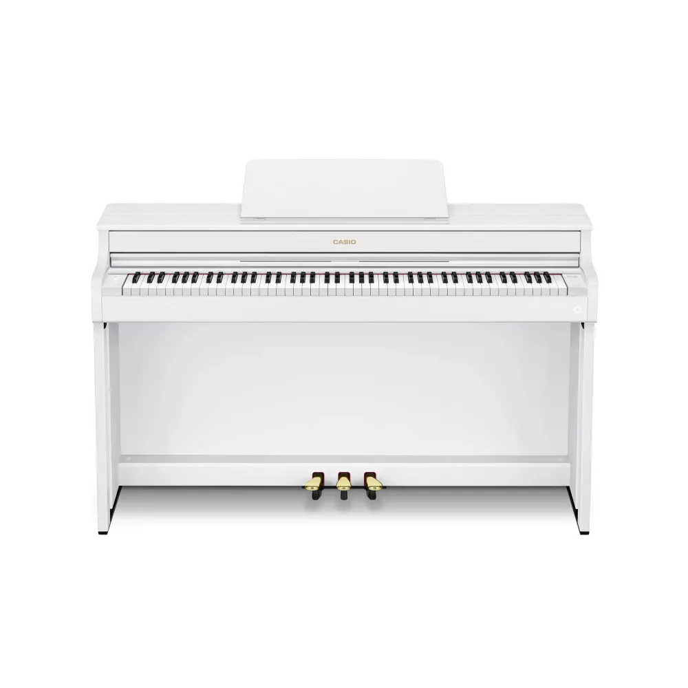 Casio AP-300 WE Celviano