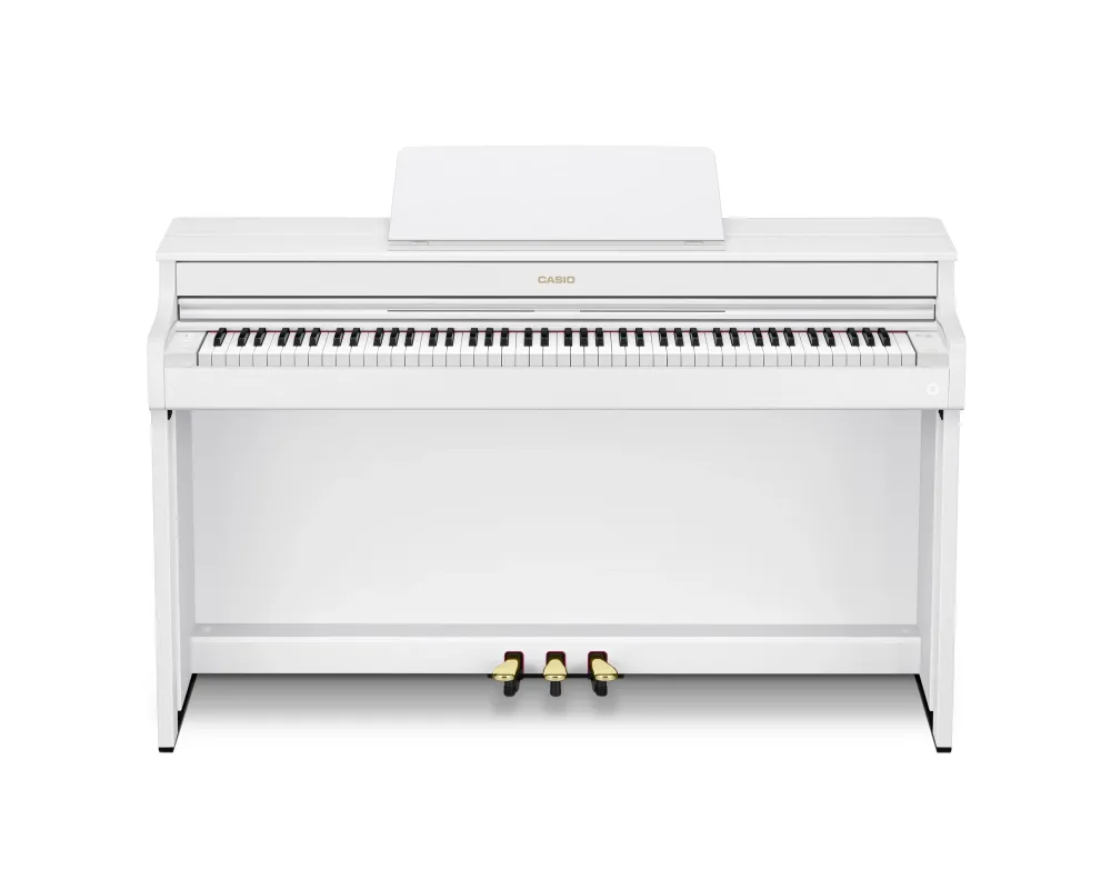Casio AP-300 WE Celviano