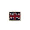 Blackstar FLY 3 Limited Edition Union Flag Cream