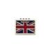 Blackstar FLY 3 Limited Edition Union Flag Cream