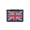 Blackstar FLY 3 Limited Edition Union Flag Black