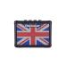 Blackstar FLY 3 Limited Edition Union Flag Black