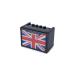 Blackstar FLY 3 Limited Edition Union Flag Black