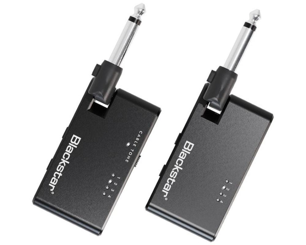 Blackstar Airwire i58