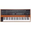 Sequential Prophet 10 Limited Special Edition
