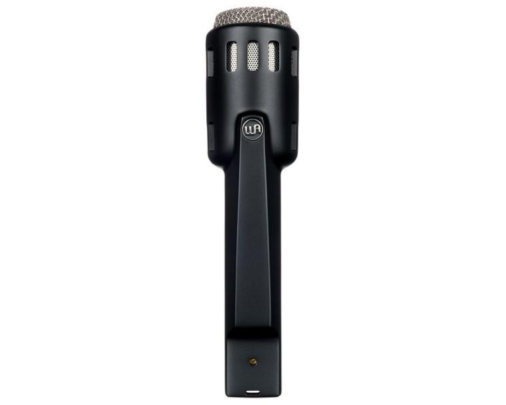 Warm Audio Retro 64