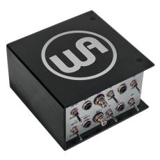 Warm Audio WA-DI-P2