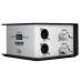 Warm Audio WA-DI-P2
