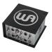 Warm Audio WA-DI-P2