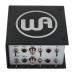 Warm Audio WA-DI-P2