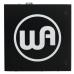 Warm Audio WA-DI-P2
