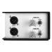 Warm Audio WA-DI-P2