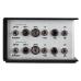 Warm Audio WA-DI-P2