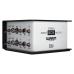 Warm Audio WA-DI-P2