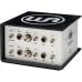 Warm Audio WA-DI-A2
