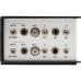 Warm Audio WA-DI-A2