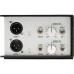 Warm Audio WA-DI-A2