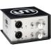 Warm Audio WA-DI-A2