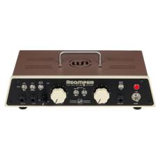 Warm Audio WA-RA Reamper